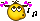 :pfeifw