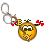 :winkbh