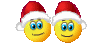 :winkcp