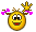 :winkw