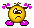 :wirdsbald