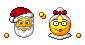 :xmasgp