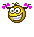 :lechz