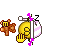 :zzz